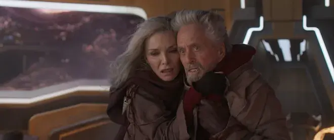 Актеры, которые никогда не получали "Оскар": Эти знаменитости до сих пор не получили "Оскар .Пройдитесь вместе с нами по списку любимых ...