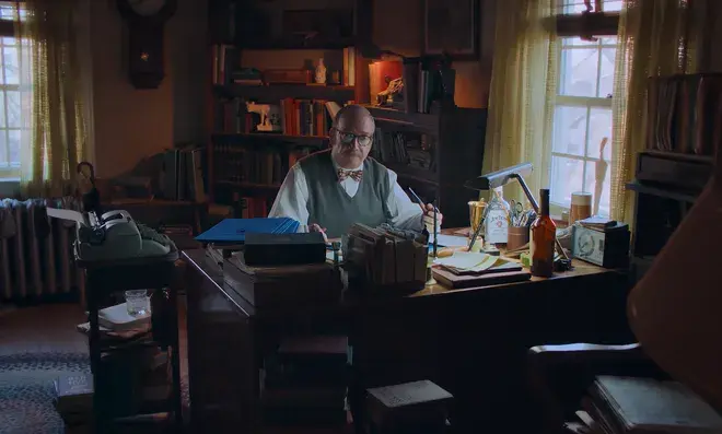 Актеры, которые никогда не получали "Оскар": Эти знаменитости до сих пор не получили "Оскар .Пройдитесь вместе с нами по списку любимых ...