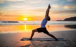 Как быстро успокоиться: исчерпывающее руководство по методам саморегуляции