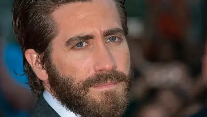 Актеры, которые никогда не получали "Оскар": Эти знаменитости до сих пор не получили "Оскар .Пройдитесь вместе с нами по списку любимых ...