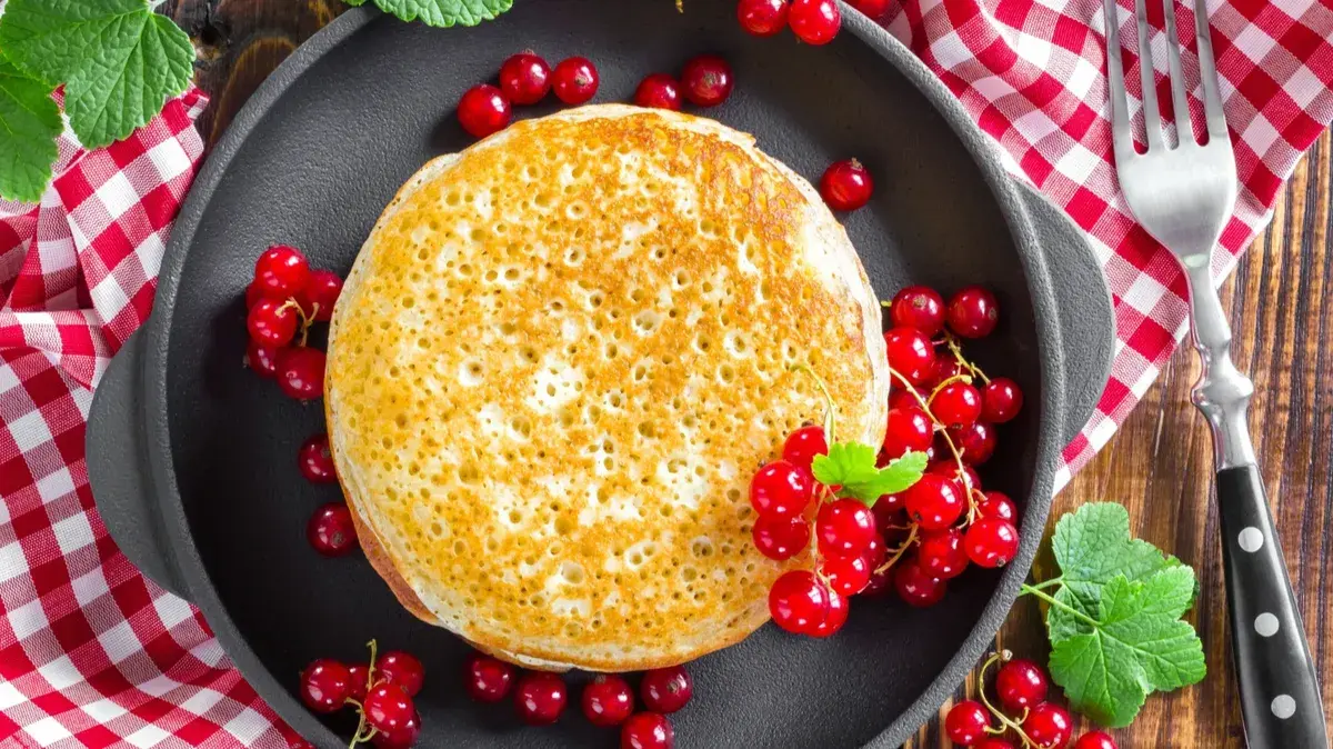 Блины, прощеное воскресенье, приметы на счастье: что можно и что нельзя делать в Масленицу с 11 по 17 марта 2024 года