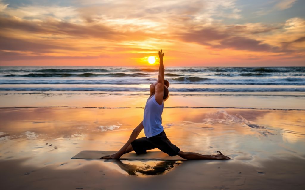 Как быстро успокоиться: исчерпывающее руководство по методам саморегуляции