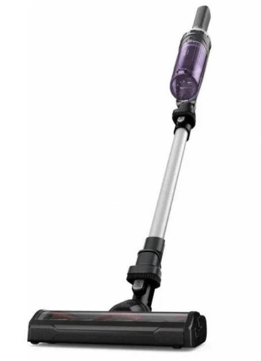 Подборка лучших Пылесосов от Tefal