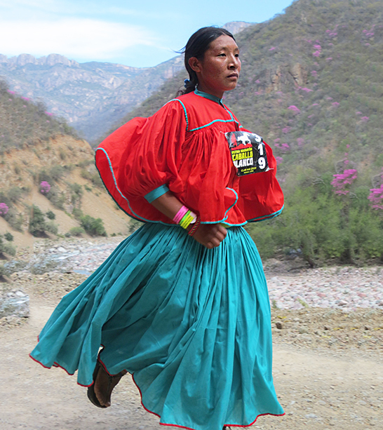 Ведьмы в описании Карлоса Кастанеды! Первая глава...