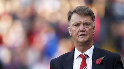 Барселона (Испания): тренеры-победители.