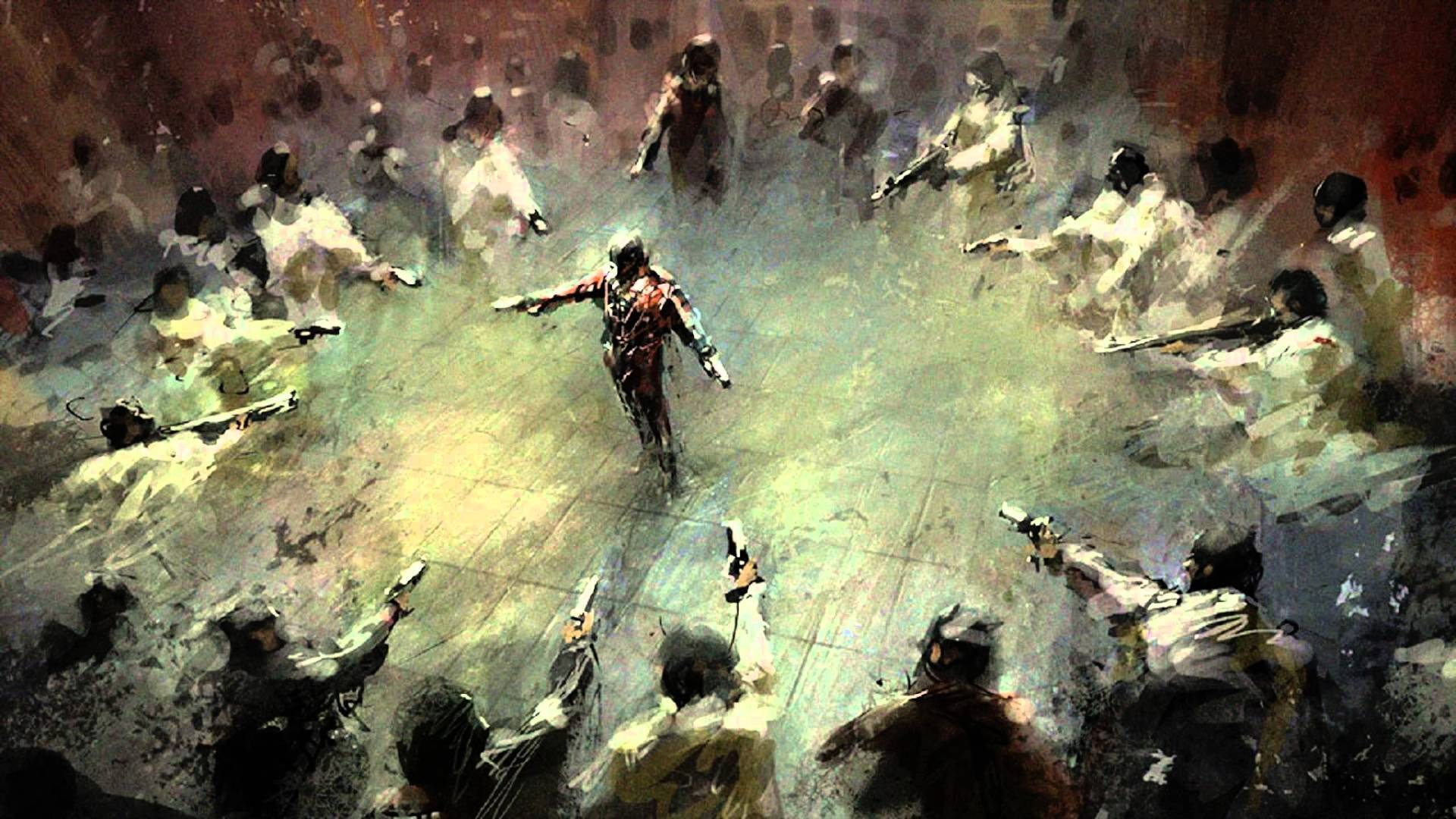 О обществе и одиночестве. А нужно ли оно, это общение? Общаться с агрессивными сущностями-тоже самое, что общаться с дворовыми псами.