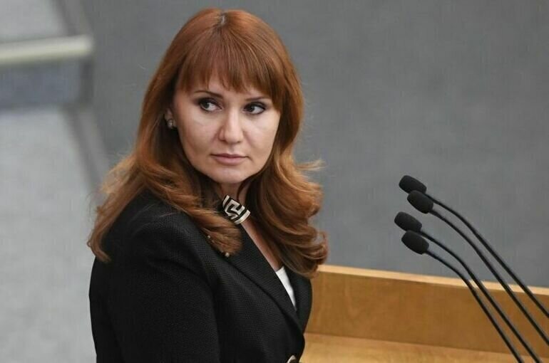 Решение ряда проблем пенсионеры все-таки ждут от В. Путина за несколько дней до выборов.