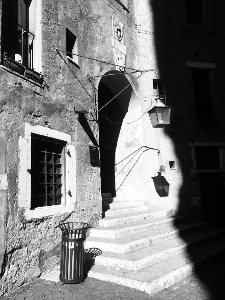 Страх начать. Как с ним справиться. Проверенный способ.