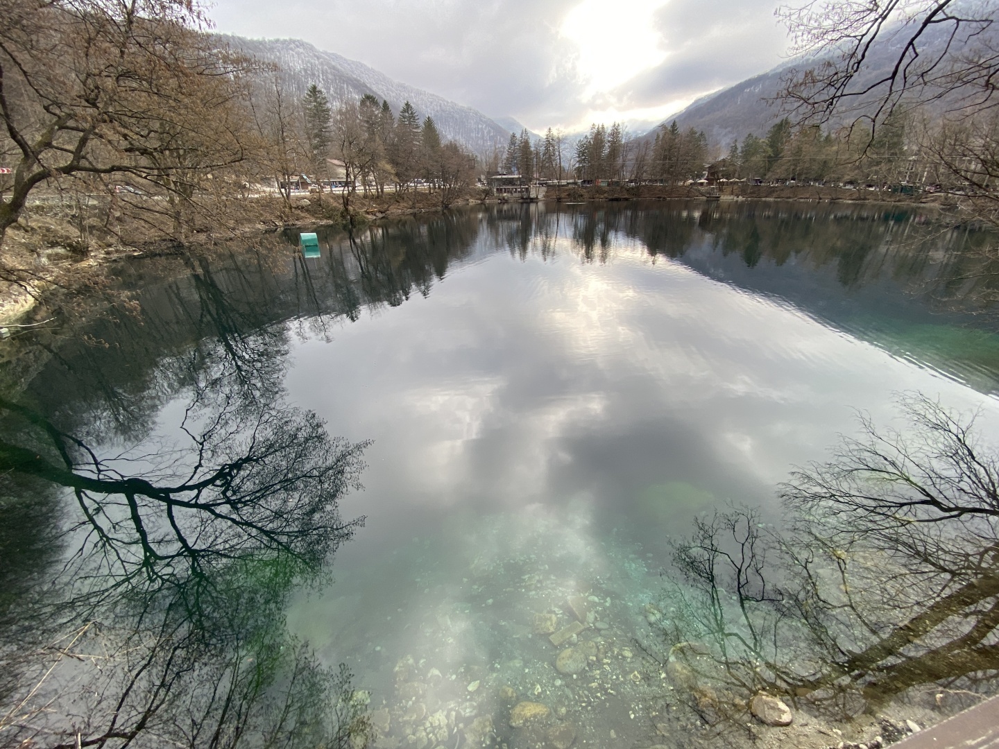 Удивительная Кабардино-Балкария. Нальчик