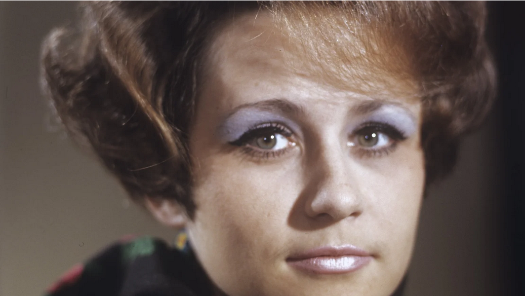 Народная артистка России Светлана Моргунова умерла из-за оторвавшегося тромба