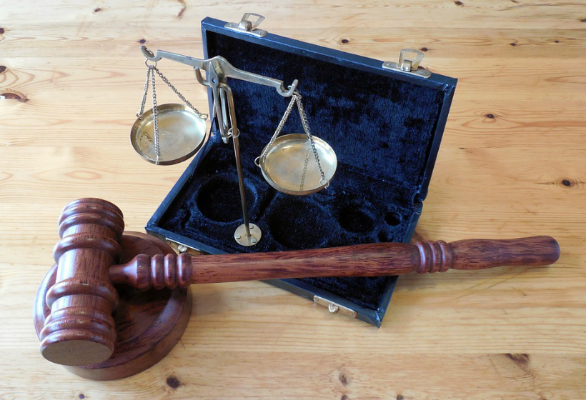 Обзор: Акцизы по электросигаретам, сокращение налогов на триллионы, корректировка счет-фактуры