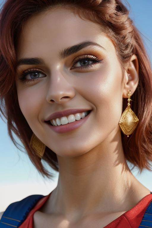 5 НЕЙРОСЕТЕЙ, которые изменят вашу жизнь. Опробуйте их бесплатно. Сделайте свою работу легче.