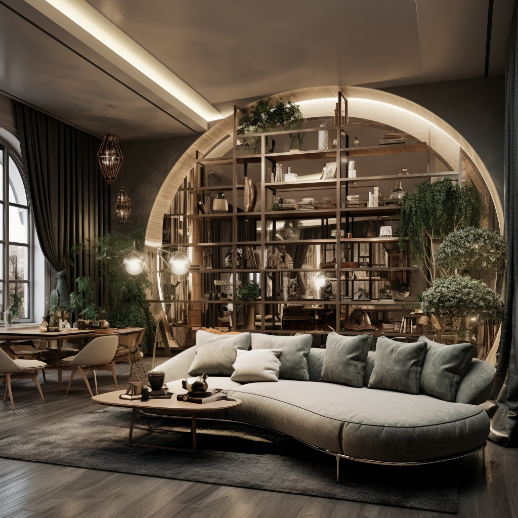 Как правильно использовать материнский капитал при покупке недвижимости