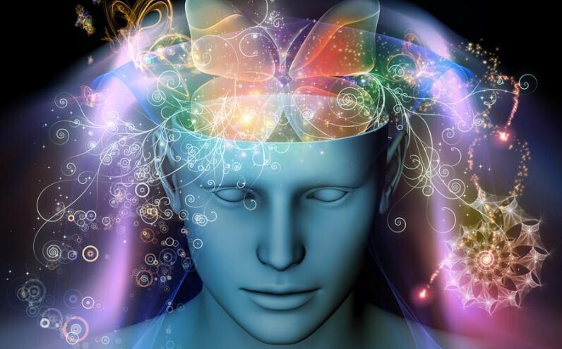 ВУаль-самая большая загадка в мире.