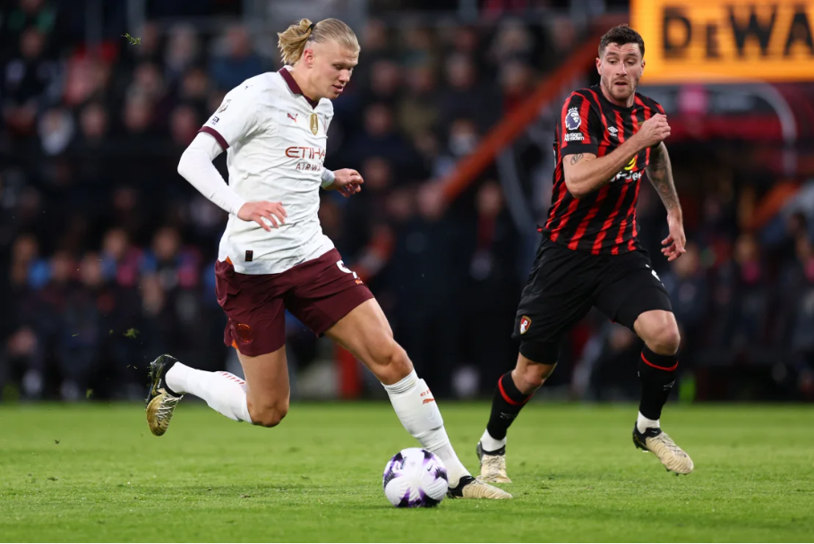 Легенда «Манчестер Юнайтед» Дуайт Йорк говорит, что пройдет «два-три года», прежде чем клуб вернется на вершину