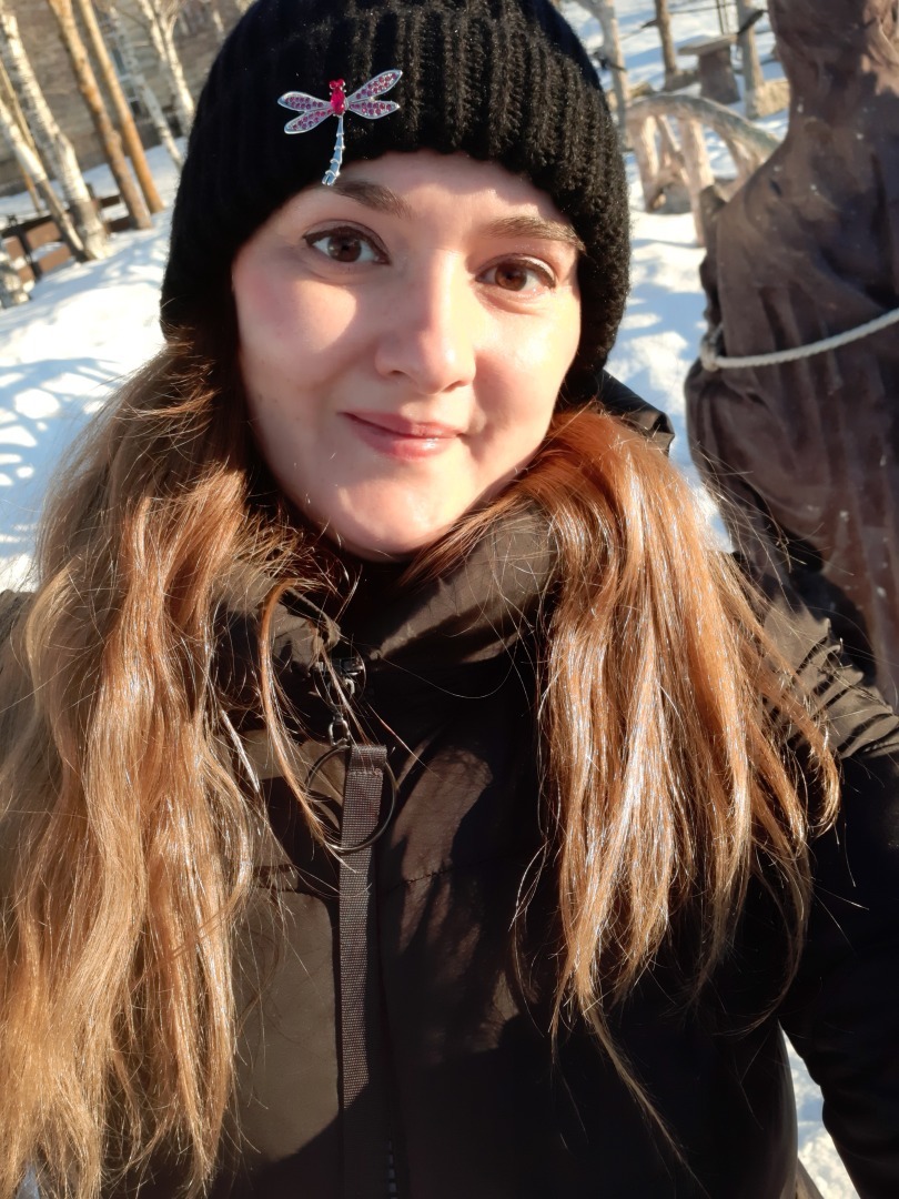 Мое празднование восьмого марта: экскурсия в фотографиях по красивому кафе и прилегающей территории. Личные впечатления от посещения такой красоты