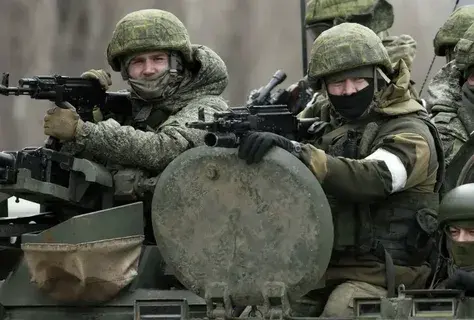 Российские военные сбили четыре украинских дрона над Белгородской и Курской областями