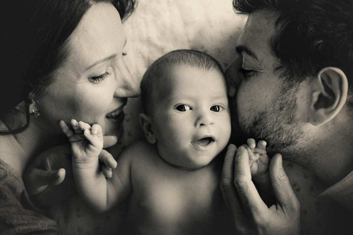 к чему приснился покойный сын. анекдоты про маму. когда хотел прическу как у взрослого. папа ты хотел мальчика или девочку. сказала сыну что хочу его.