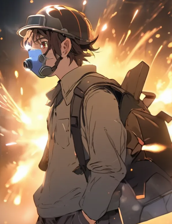 🔥 Новости, которые заставляют задуматься! 🔥 Сын Жванецкого, Алексей Рывкин, в очередной раз в центре внимания! 😱