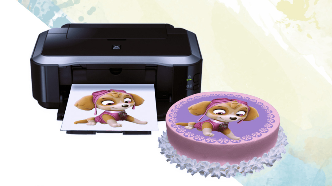 Умные гаджеты для дома, которые повысят ваш комфорт