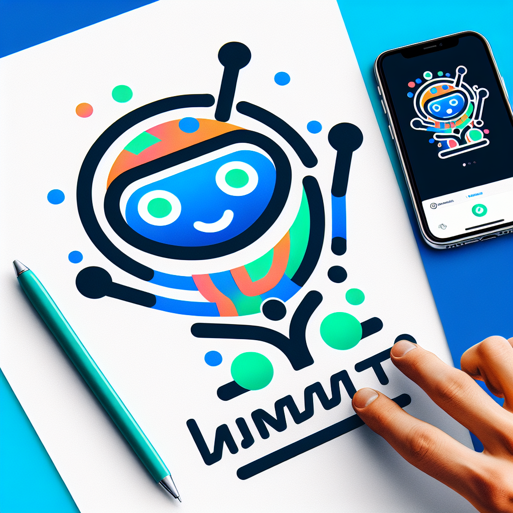 Незаменимый помощник на базе GPT4 Turbo!!!