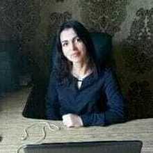 Ника, г. Москва