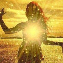 Виола, г. Челябинск