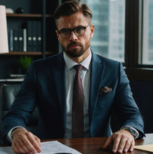 Дмитрий Лукин, г. Архангельск