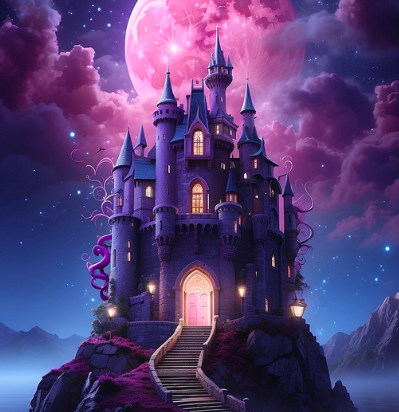 Все нейросети в одном месте. Лучший выбор для работы с нейросетями.