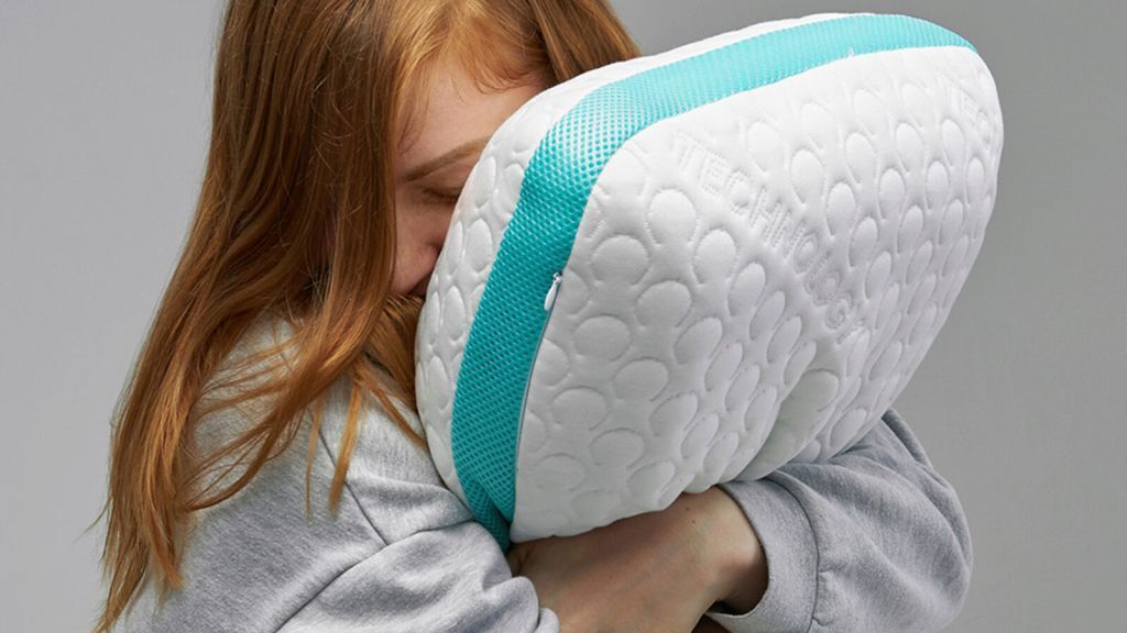 Умные гаджеты для дома, которые повысят ваш комфорт