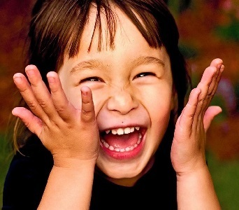 Американский анекдот - Австралийское открытие