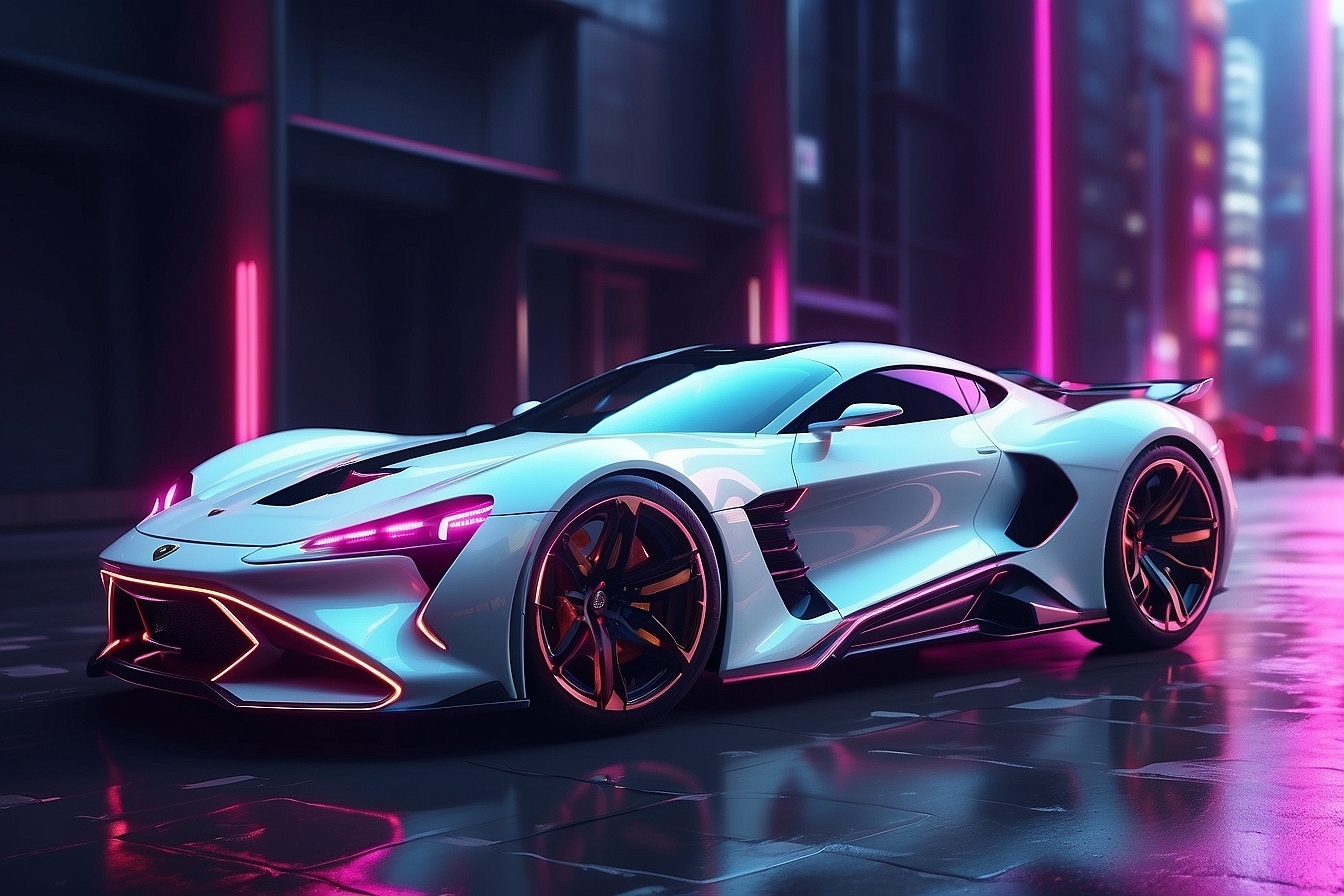 Все нейросети в одном месте. Лучший выбор для работы с нейросетями.