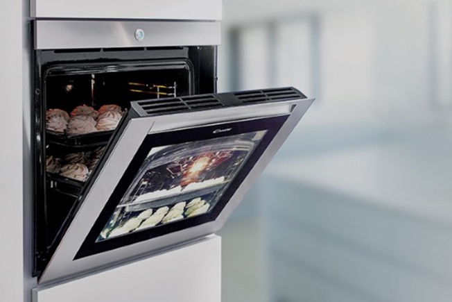 Умные гаджеты для дома, которые повысят ваш комфорт