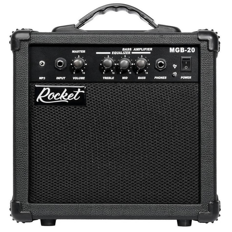 Лучшая находка для гитариста