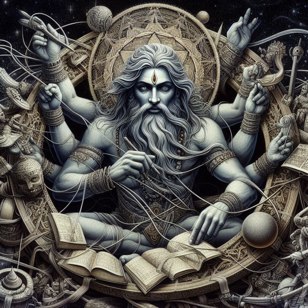 Убеждения: Невидимые нити, управляющие нашей жизнью