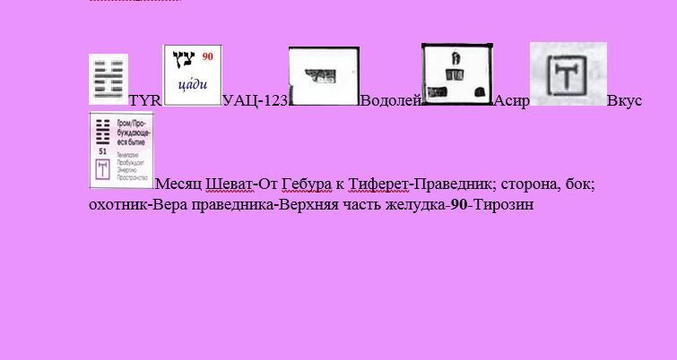 Как подольше сохранить