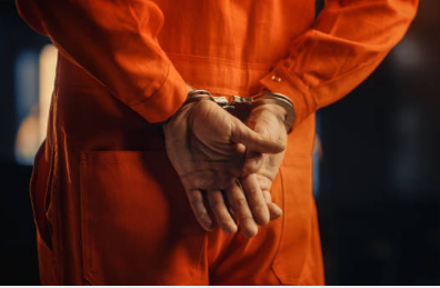 Криминал в России и зарубежом.