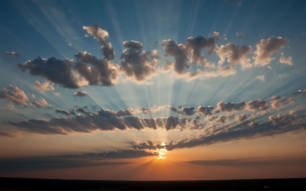 Чем занимаются облака в свободное время: увлекательные факты о жизни в небесах