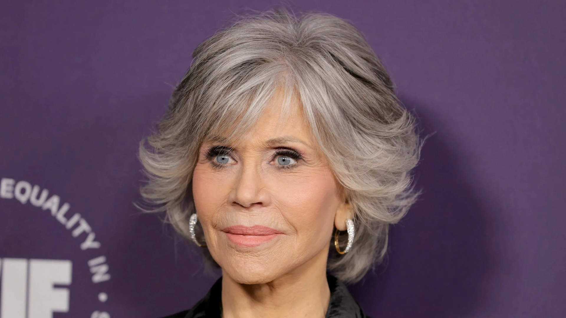 Они точно ведьмы: шесть роскошных женщин за 70, для которых время остановилось