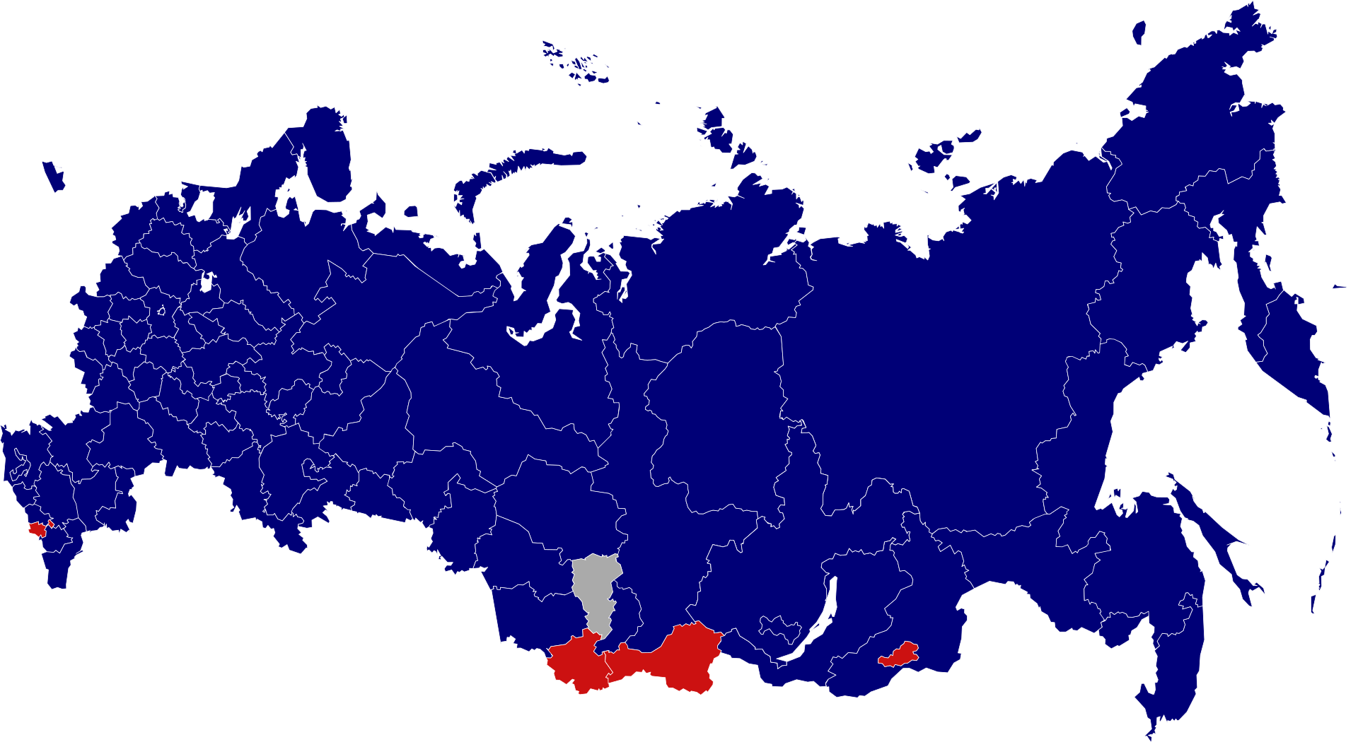 Первые выборы президента России (РСФСР) - 1991: участники, результаты и как сложилась судьба политиков в будущем