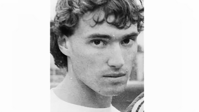 СКА (Ростов-на-Дону): лучшие игроки 1980-х годов.