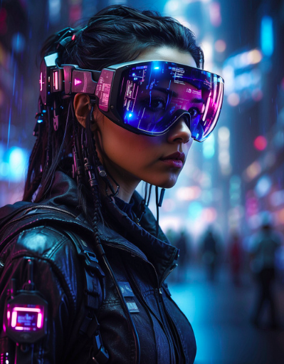 Все нейросети в одном месте. Лучший выбор для работы с нейросетями.