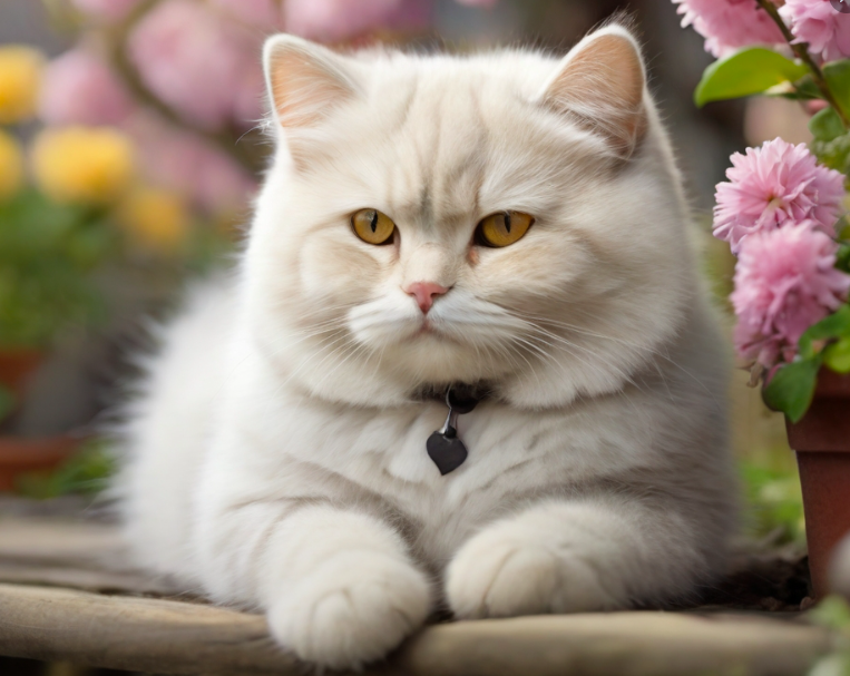 Все нейросети в одном месте. Лучший выбор для работы с нейросетями.