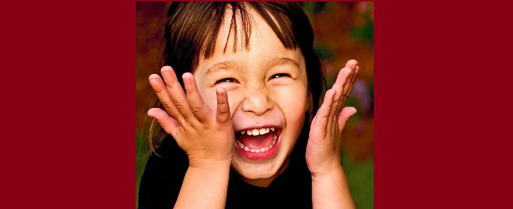 Американский анекдот - Унция мозга