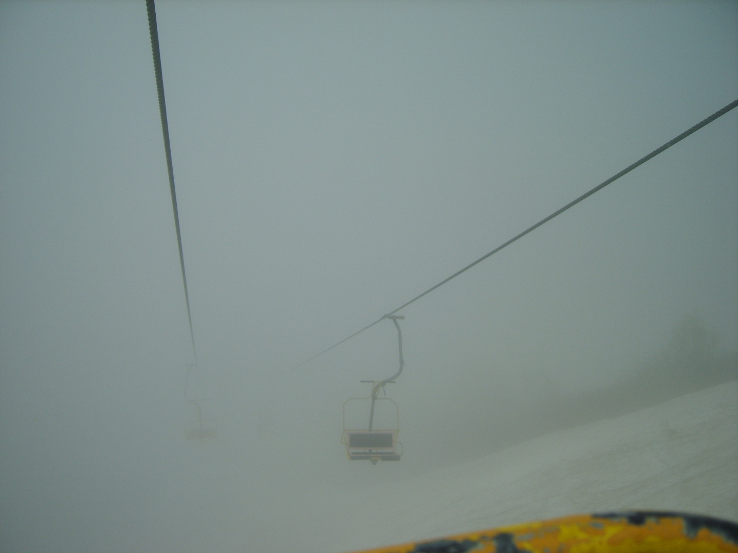 Гора Аибга. Наша экскурсия. Заснеженные вершины, альпийские луга и чистейший горный воздух!