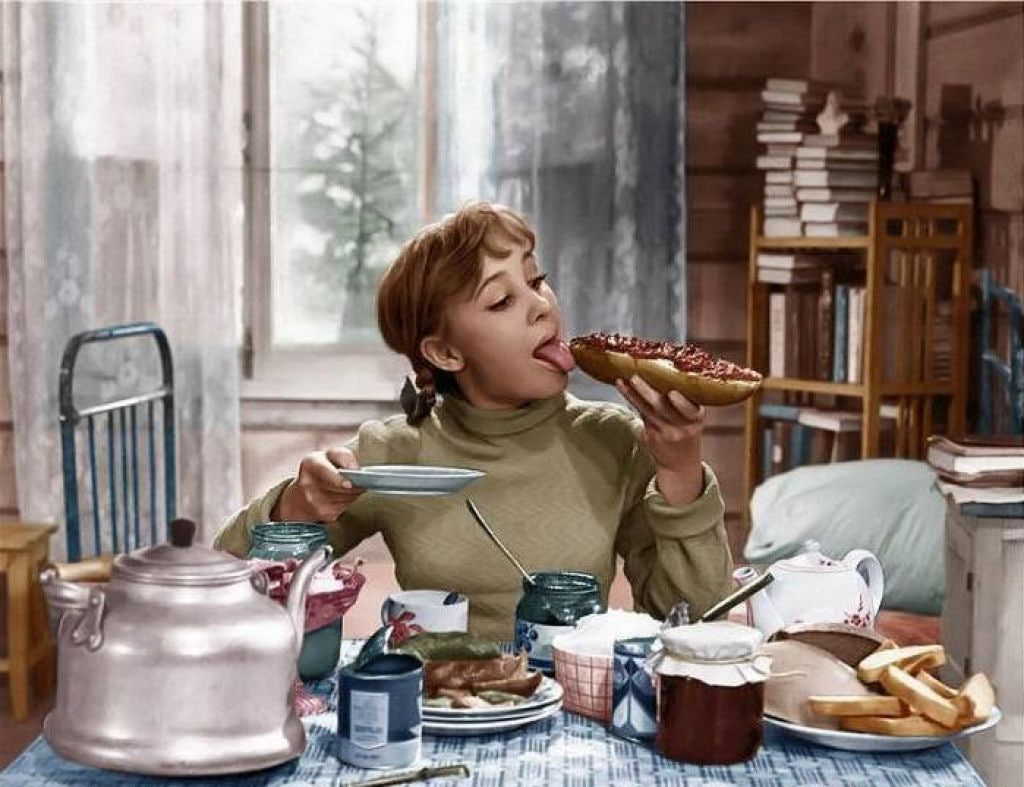 Как привить страх потери любимому мужчине: Советы эксперта-психолога