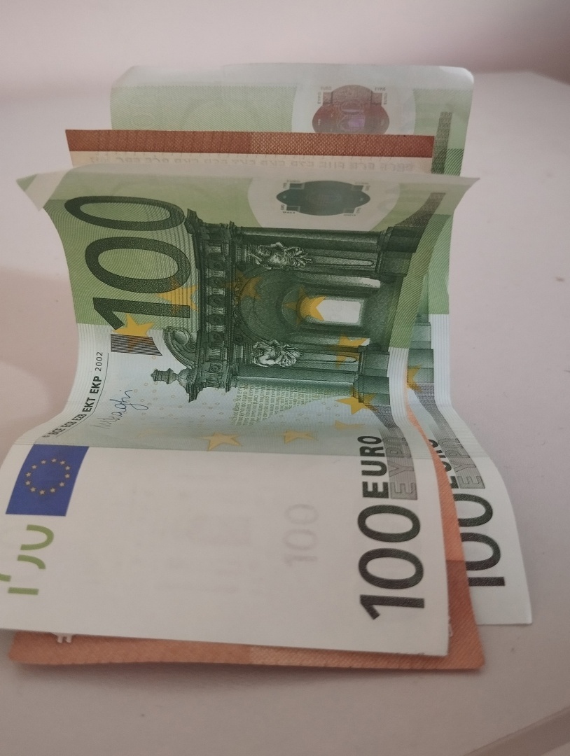 "Изменился до неузнаваемости": как я однажды приютил своего "друга" в Москве