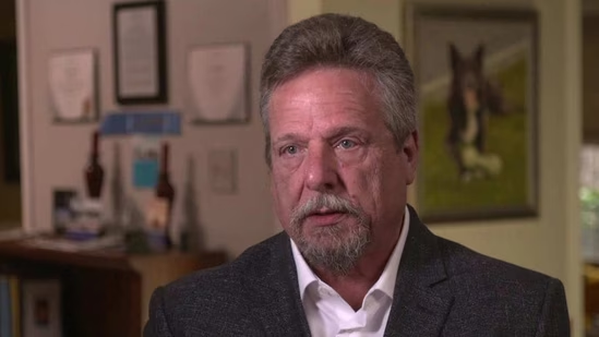 Информатор Boeing найден мертвым: вот что он рассказал об авиагиганте