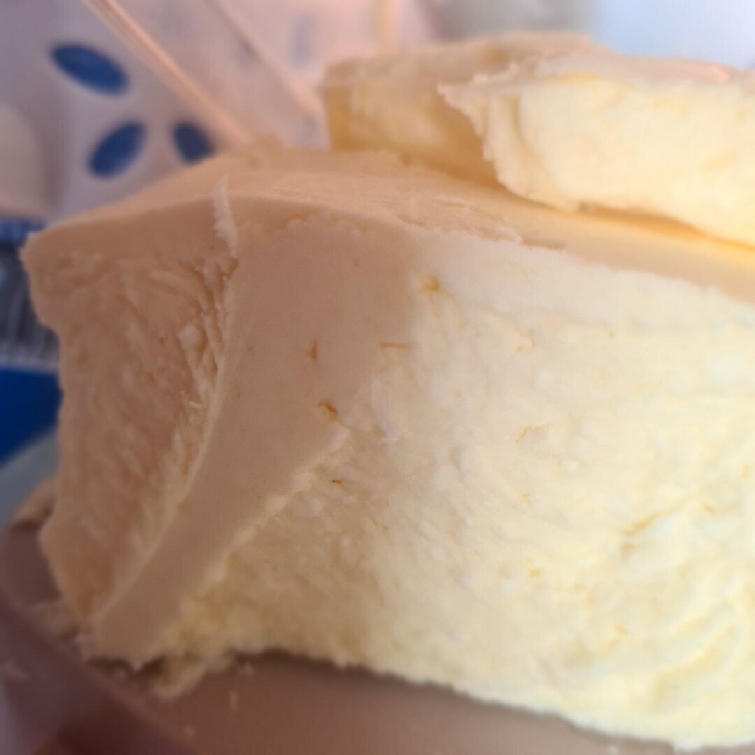 Сколько стоит испечь блины в Ейске