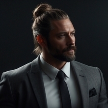 Сергей Зудиков, г. Москва